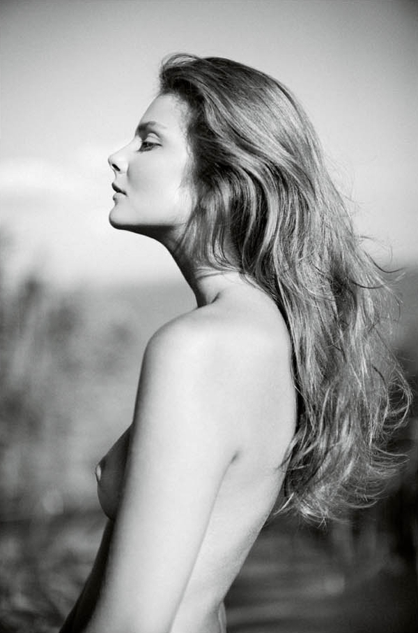 The Room Fall 2009 | Eniko Mihalik by Marton Perlaki enikomihalik10 The Room Fall 2009 | Eniko Mihalik by Marton Perlaki